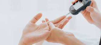 Diabetes Factors in Sylhet Region
