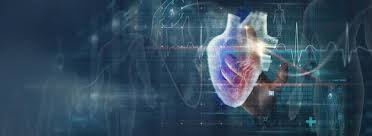 Heart Disease Prediction